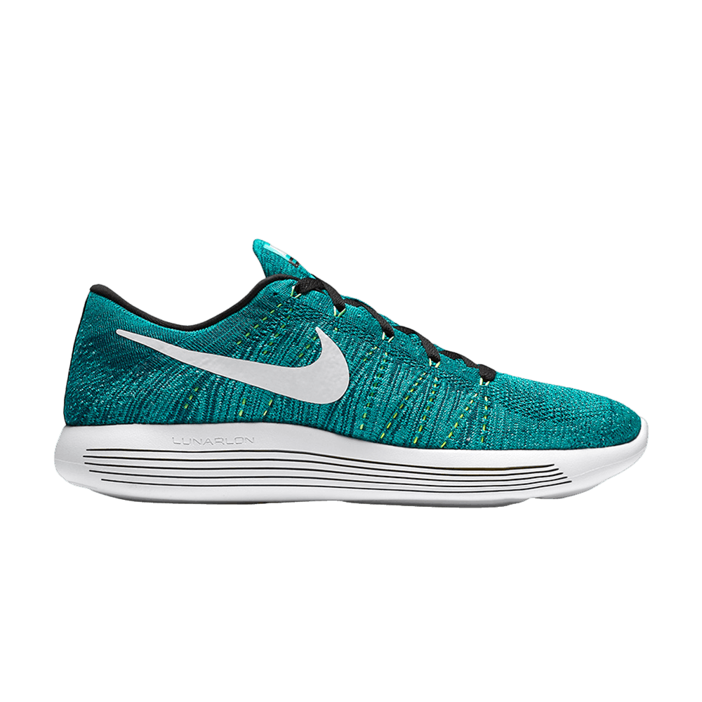 lunarepic-flyknit-low-rio-teal-843764-301