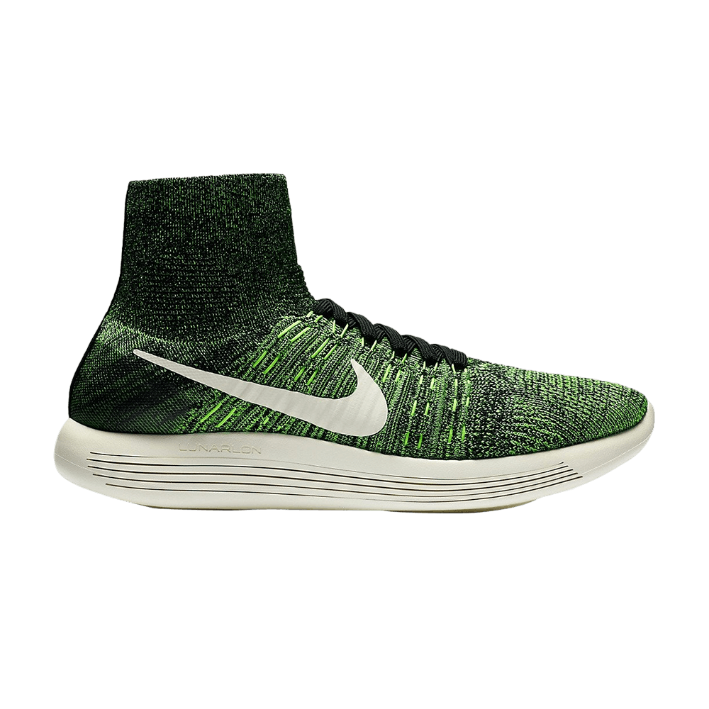 lunarepic-flyknit-poison-green-818676-002
