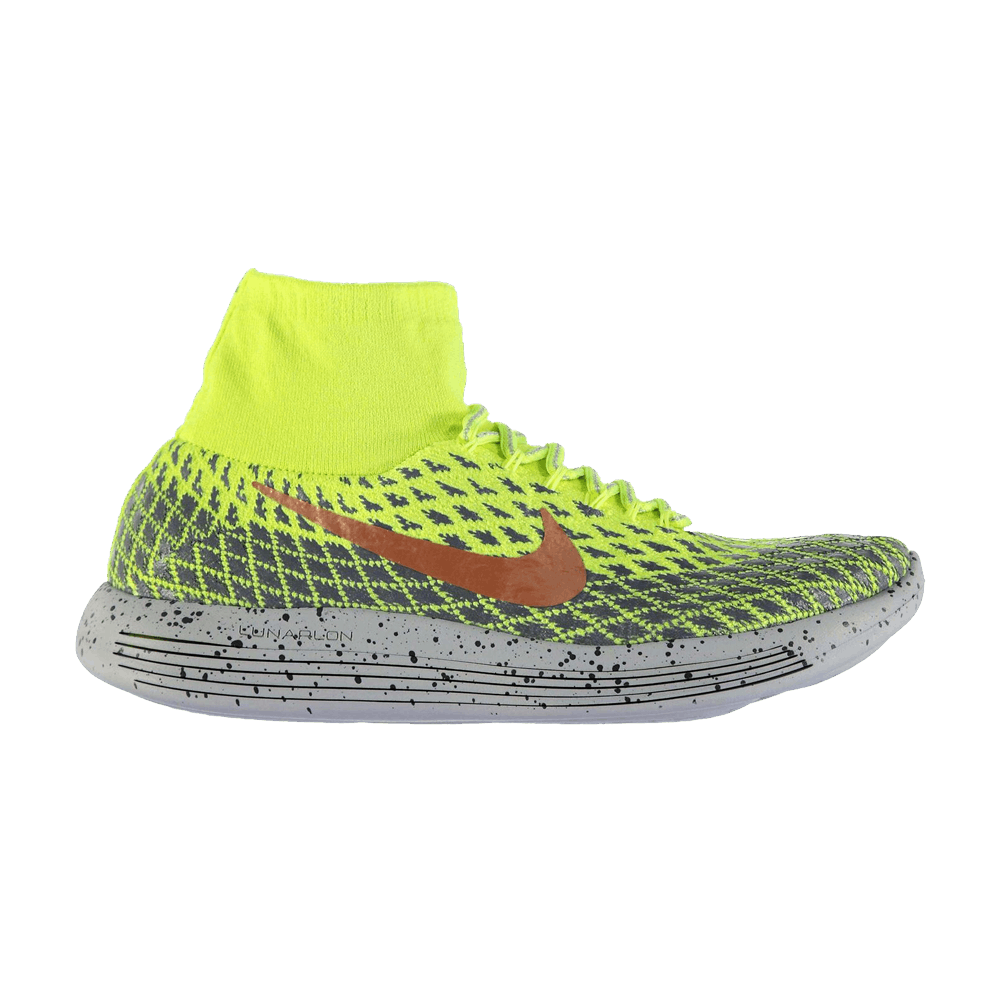lunarepic-flyknit-shield-volt-849664-700