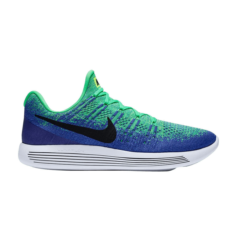 lunarepic-low-flyknit-2-863779-301