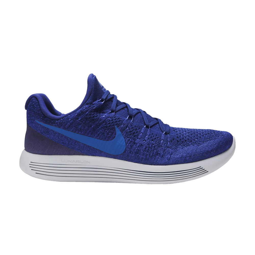 lunarepic-low-flyknit-2-863779-400