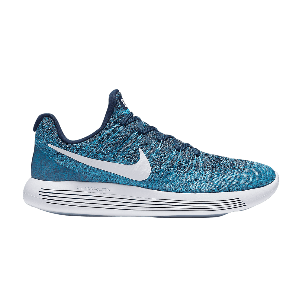 lunarepic-low-flyknit-2-binary-blue-863779-402