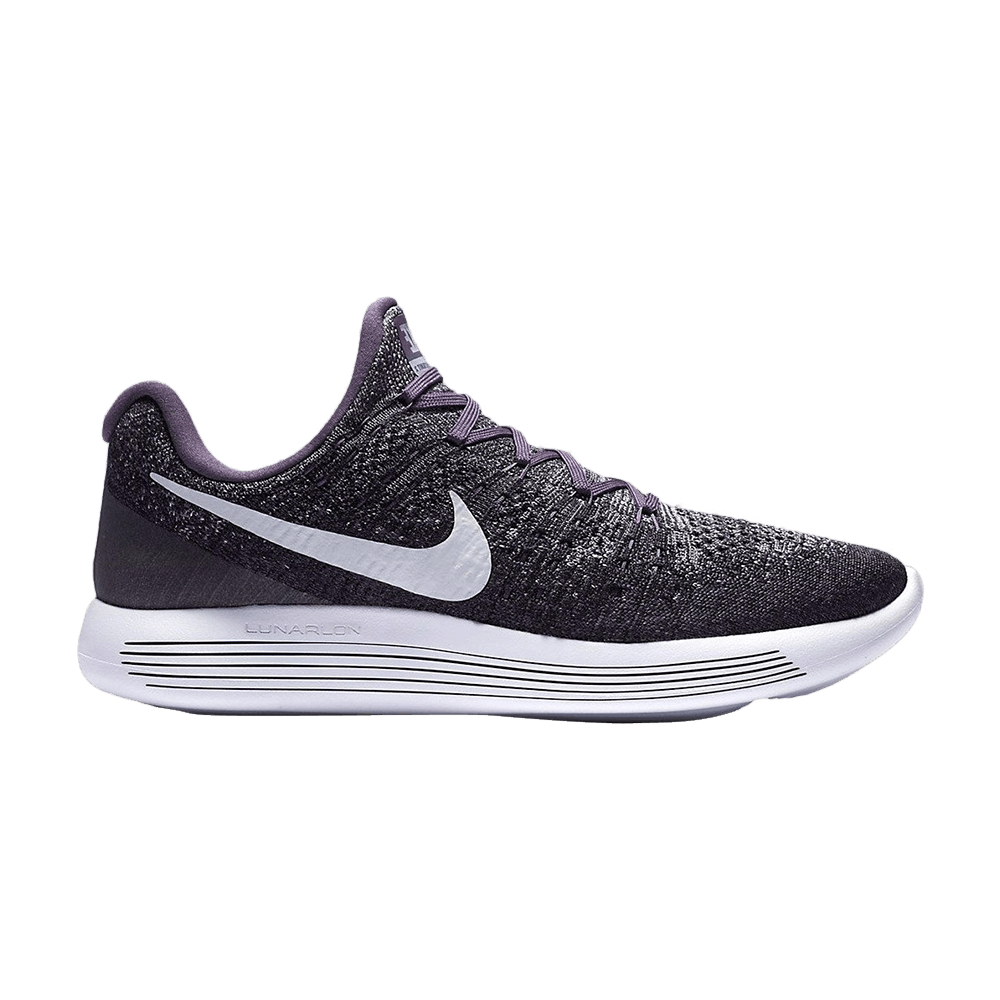 lunarepic-low-flyknit-2-dark-raisin-863779-500