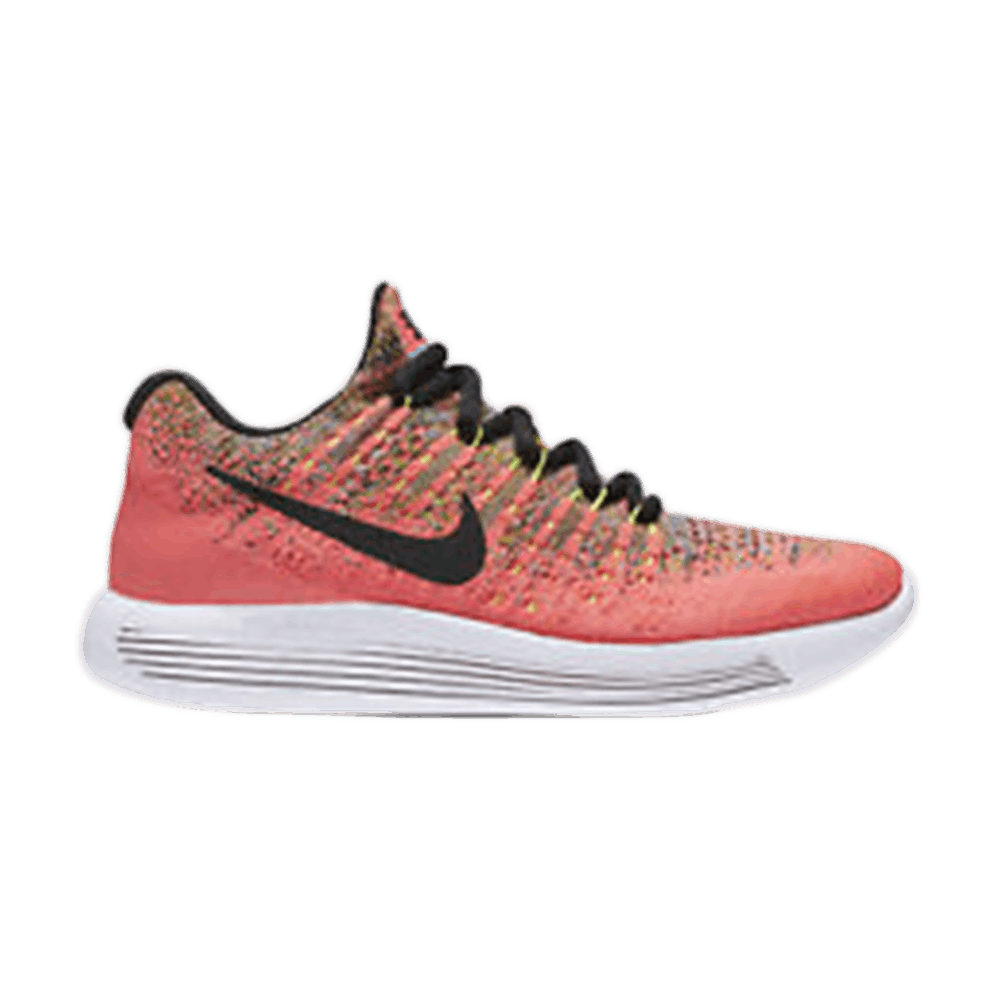 lunarepic-low-flyknit-2-gs-869989-600