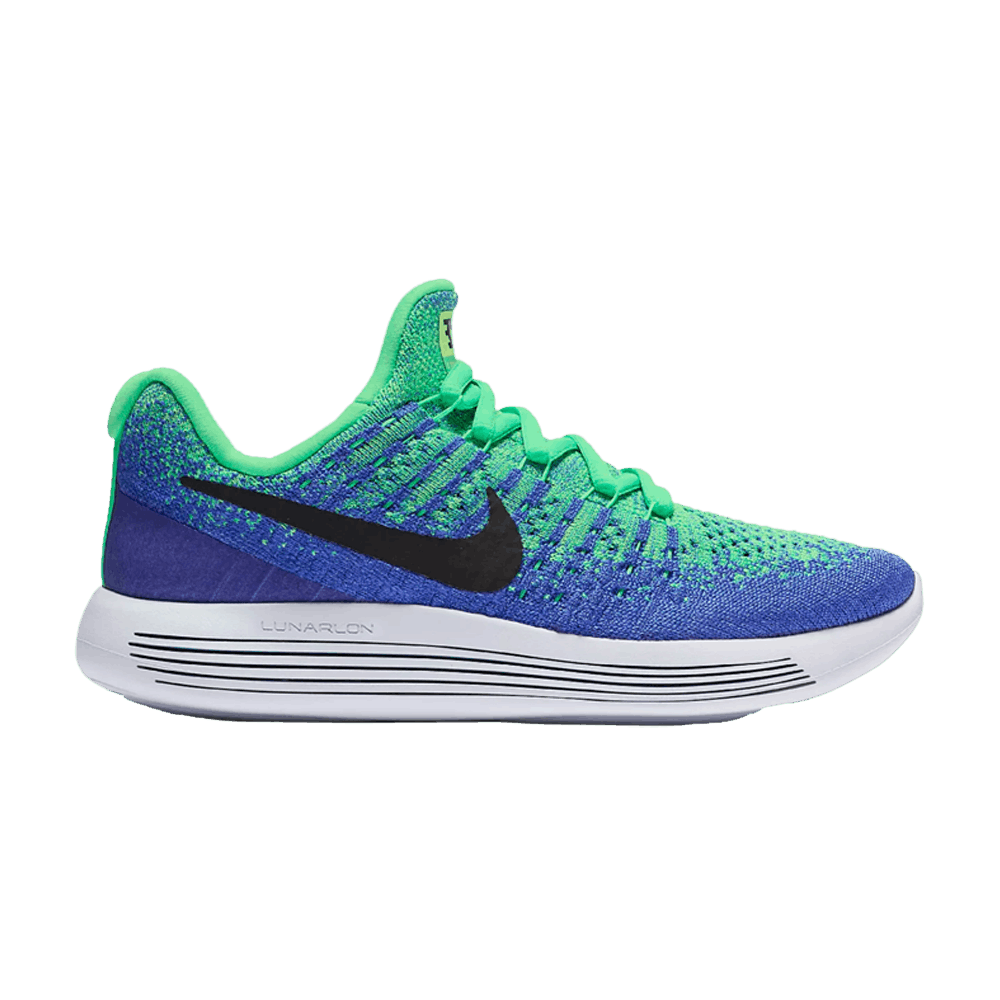 lunarepic-low-flyknit-2-gs-electro-green-blue-869990-301
