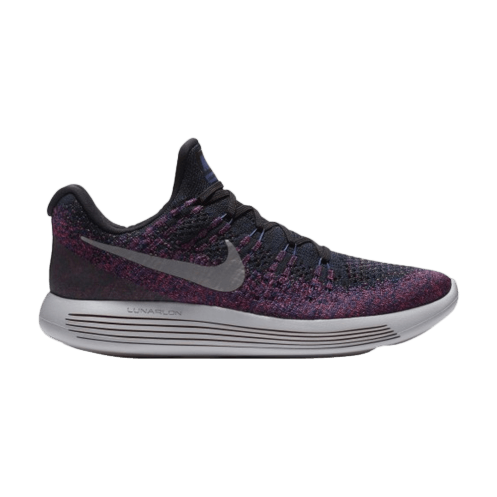 lunarepic-low-flyknit-2-hyper-punch-royal-863779-015