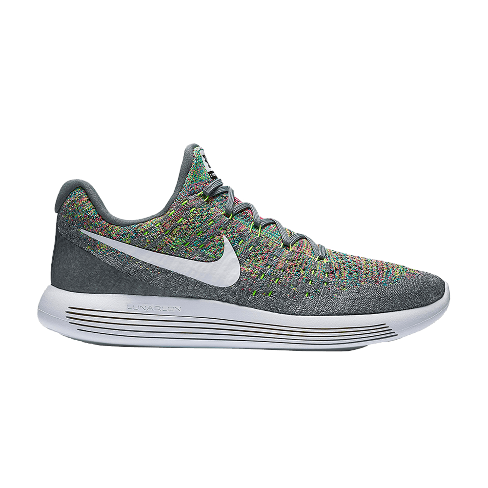 lunarepic-low-flyknit-2-multicolor-863779-003