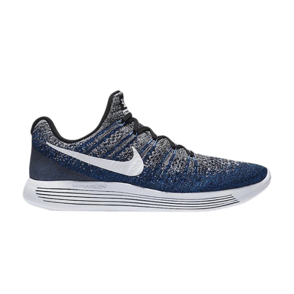 lunarepic-low-flyknit-2-photo-blue-863779-007