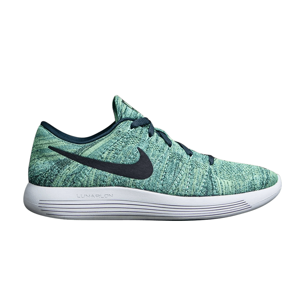 lunarepic-low-flyknit-843764-300