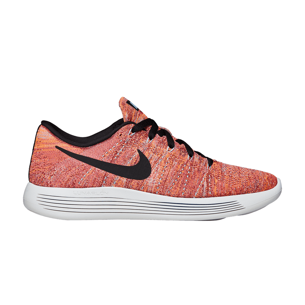 lunarepic-low-flyknit-ember-glow-843764-800
