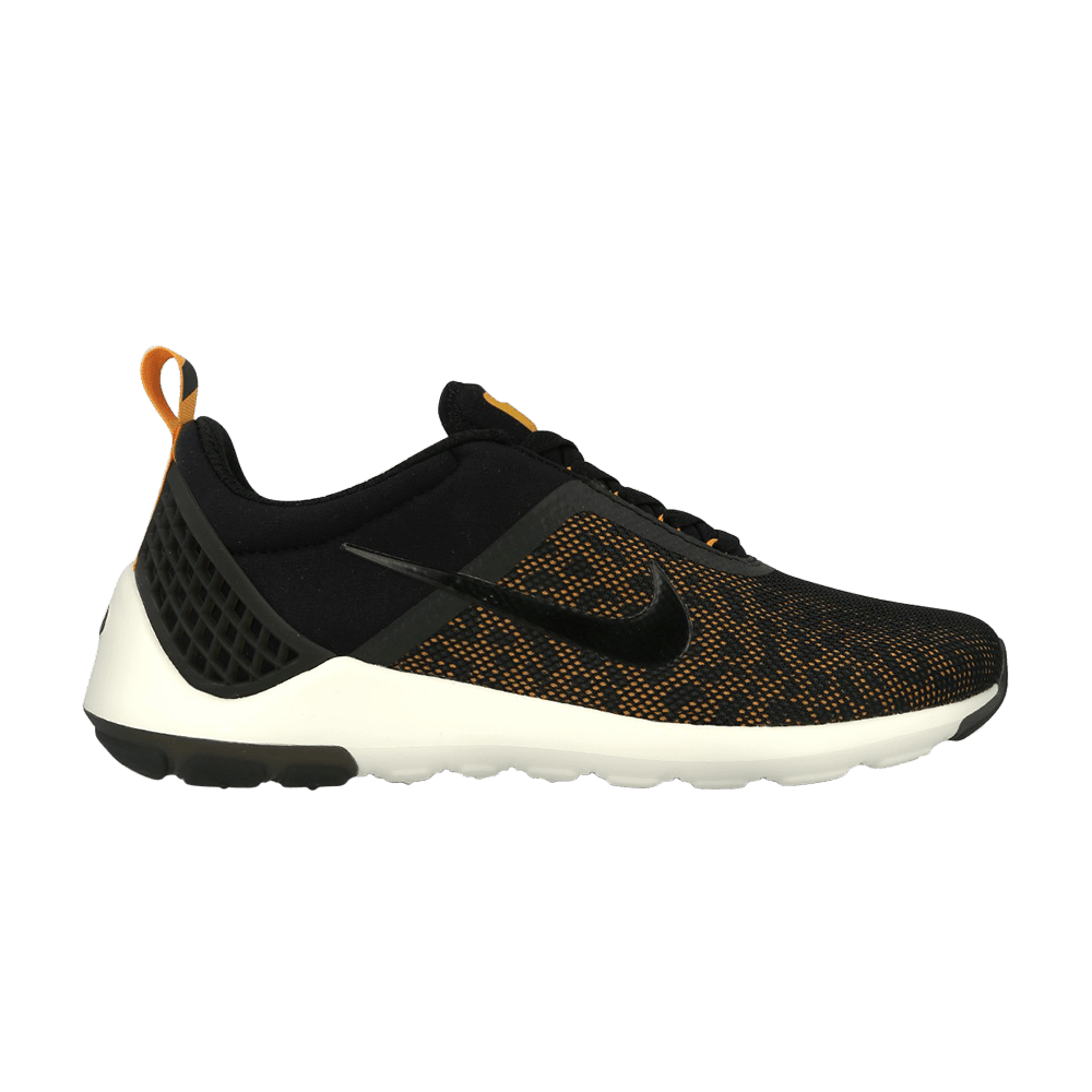 lunarestoa-2-premium-qs-807791-008