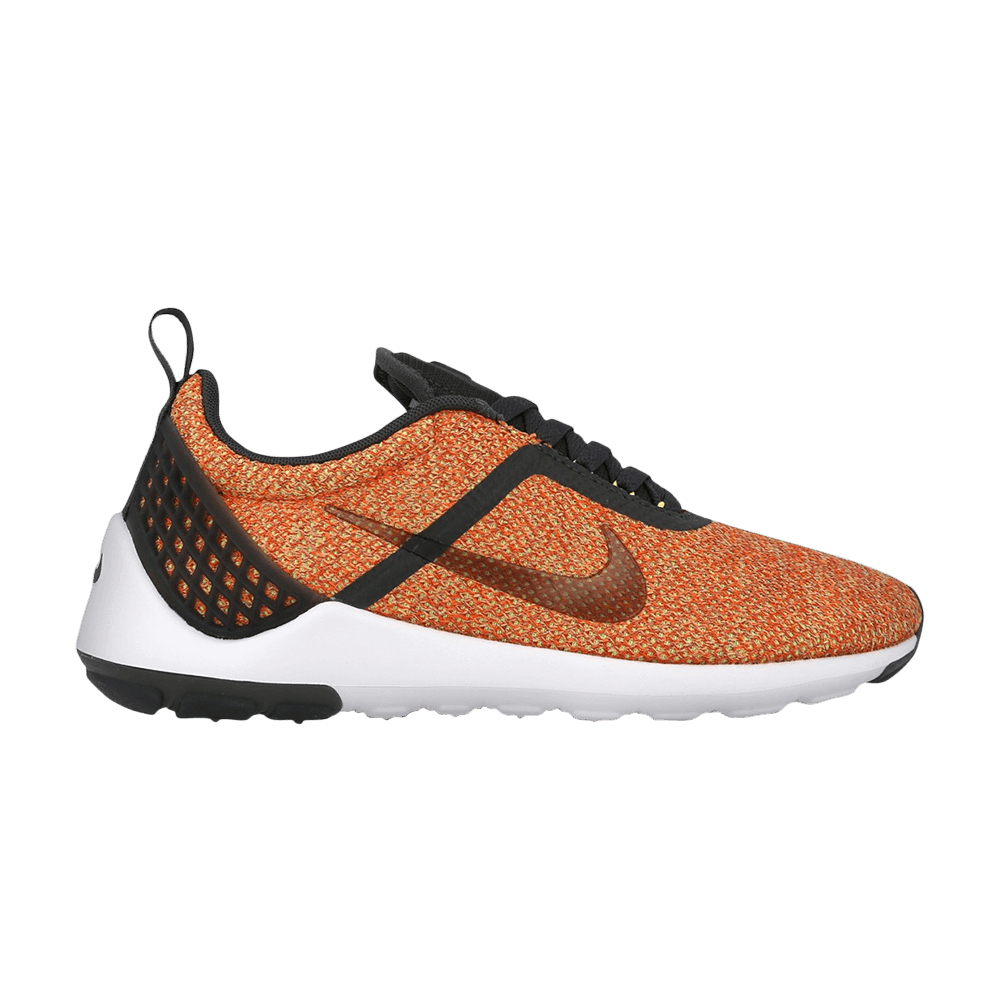 lunarestoa-2-se-821772-600