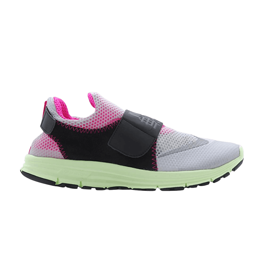 lunarfly-306-city-qs-shanghai-667639-001