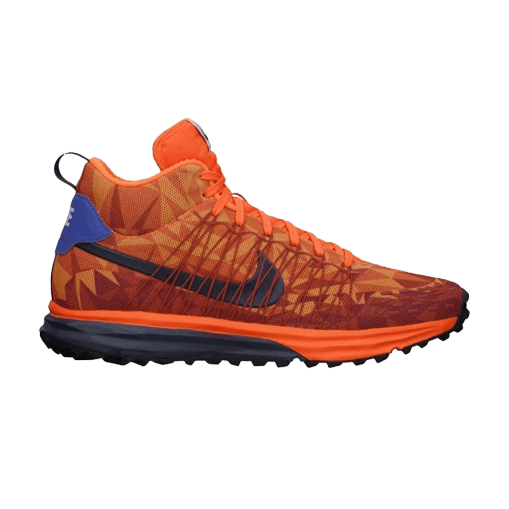lunarfresh-sneakerboot-684724-800