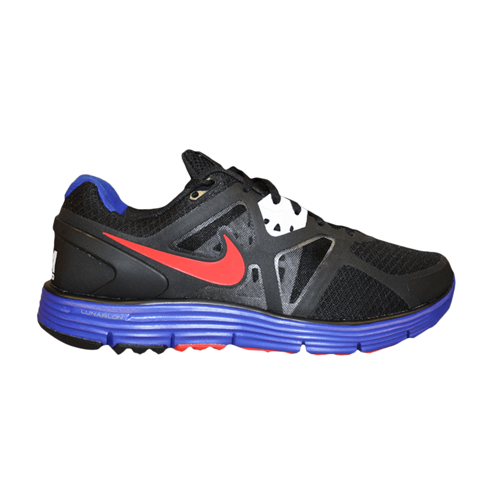 lunarglide-3-usatf-454164-064