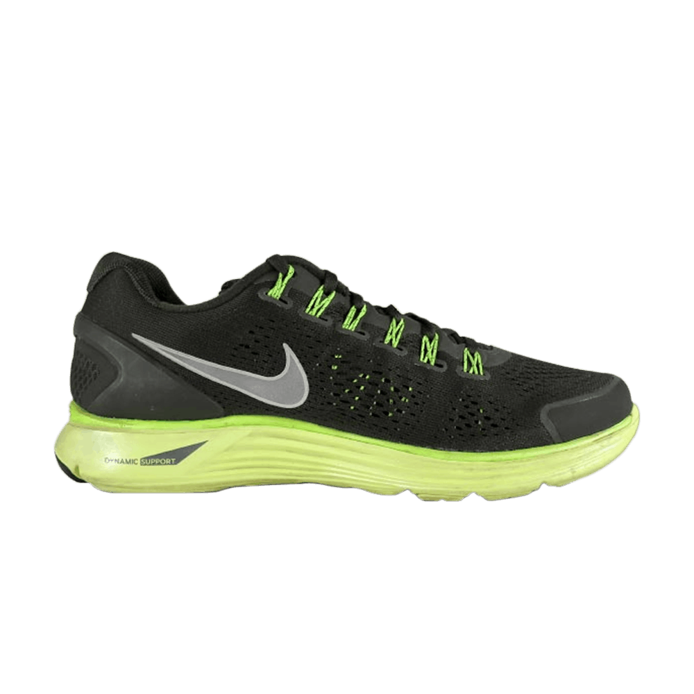 lunarglide-4-og-531986-303