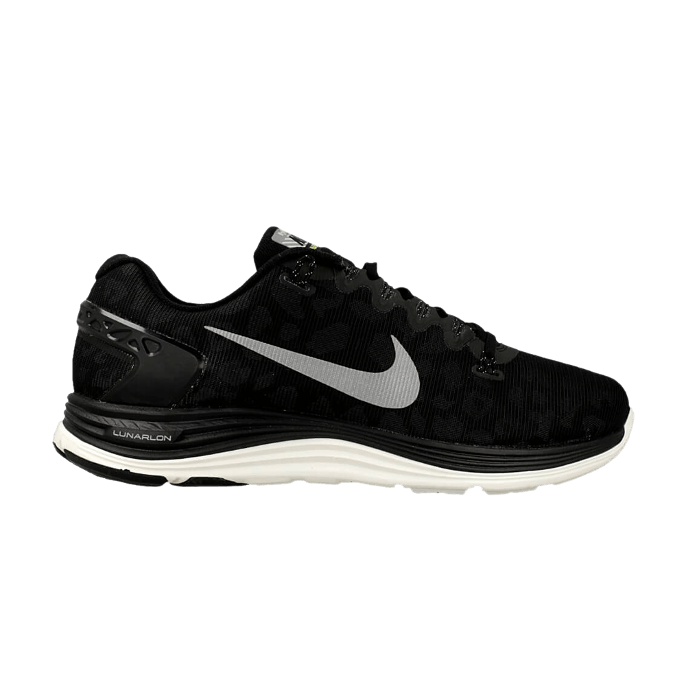 lunarglide-5-shield-pack-615969-001