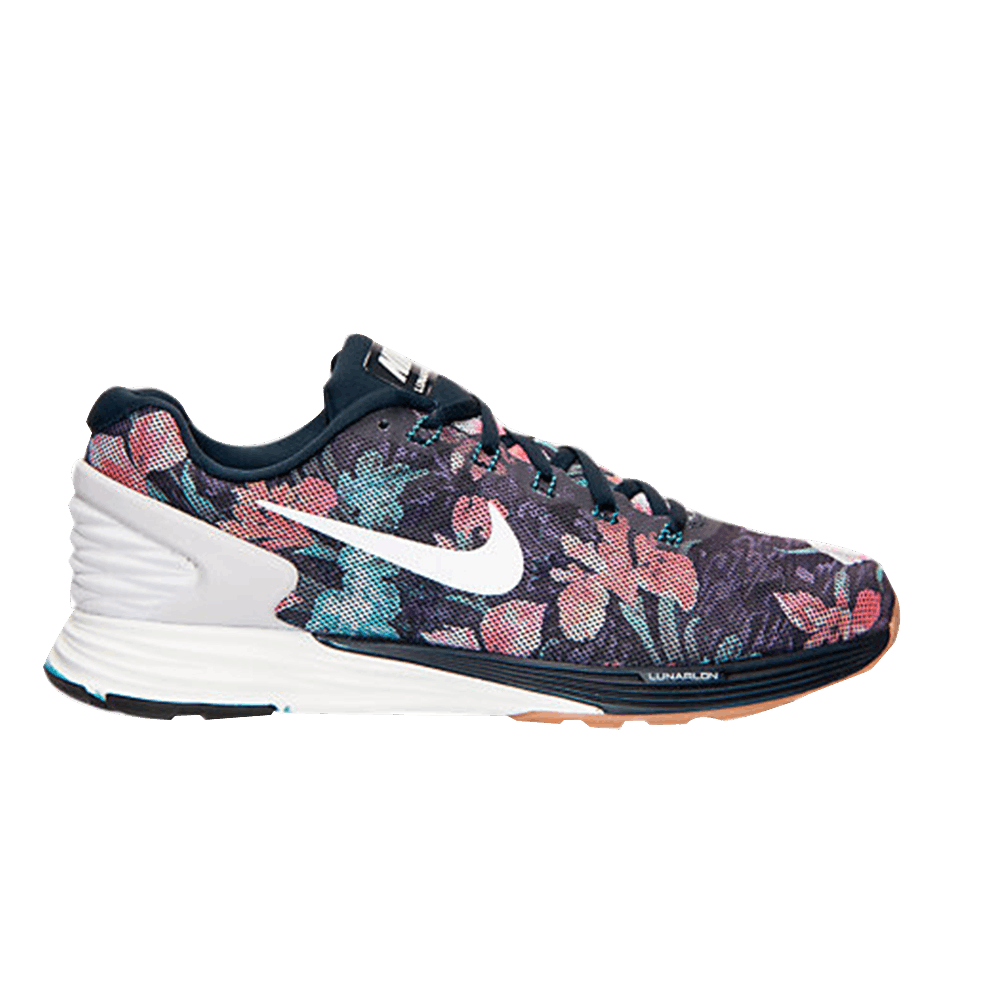 lunarglide-6-photosynthesis-776259-401