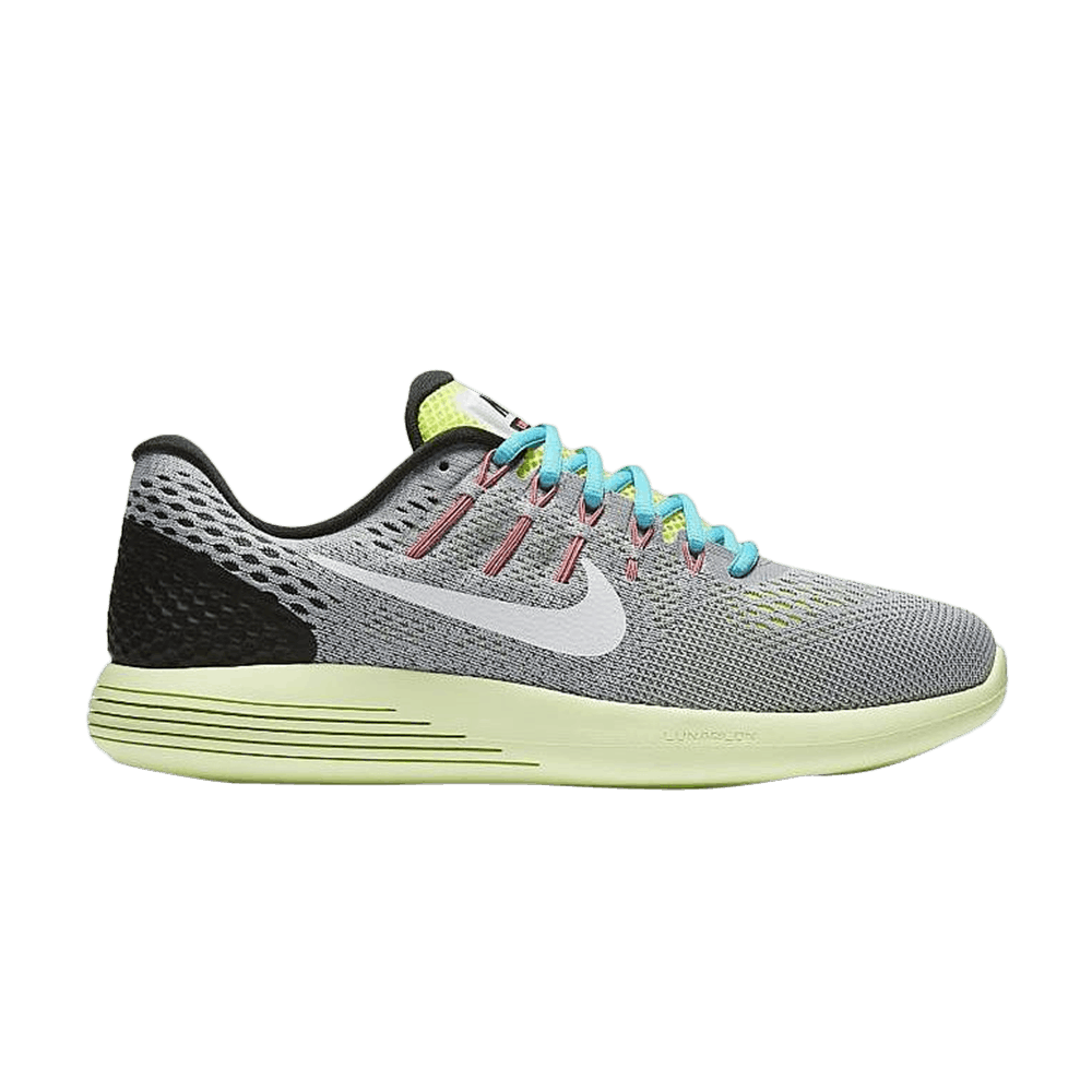 lunarglide-8-blue-mesh-volt-843725-017
