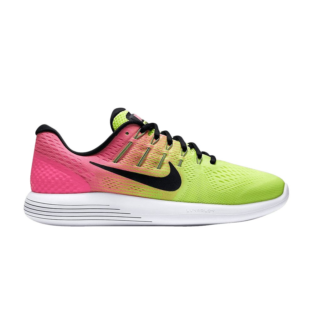 lunarglide-8-oc-unlimited-olympic-collection-844632-999