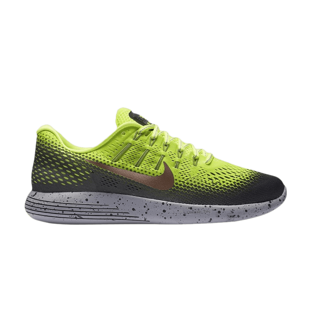 lunarglide-8-shield-volt-metallic-red-bronze-849568-700