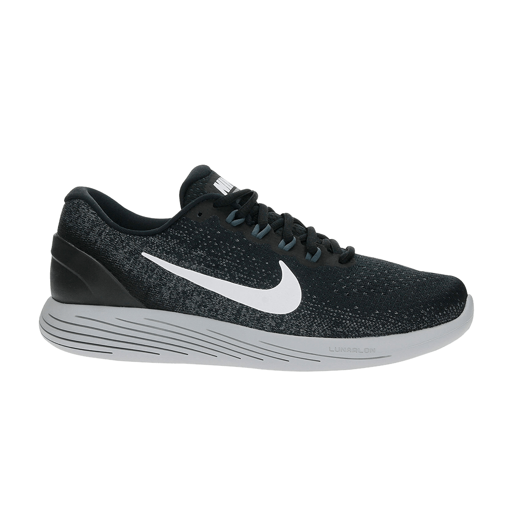 lunarglide-9-904715-001