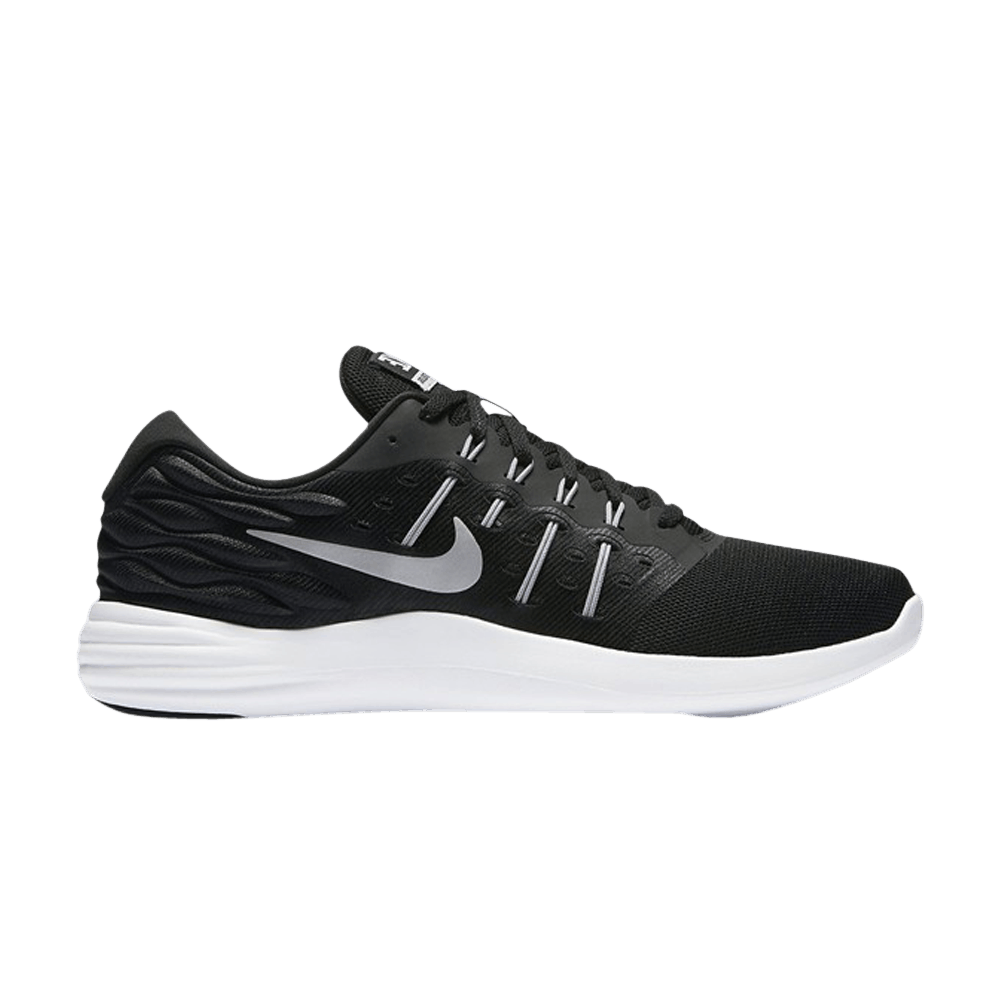 lunarstelos-black-anthracite-844591-001