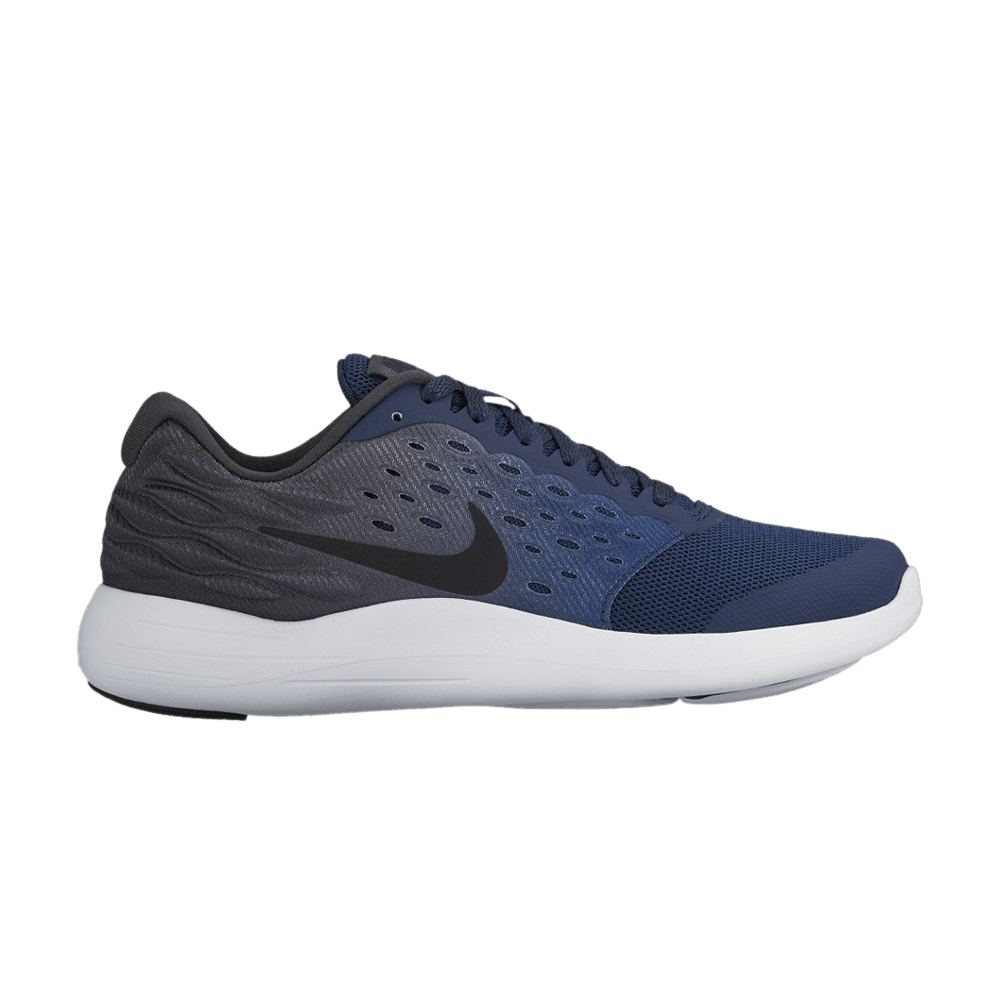 lunarstelos-gs-midnight-navy-844969-400