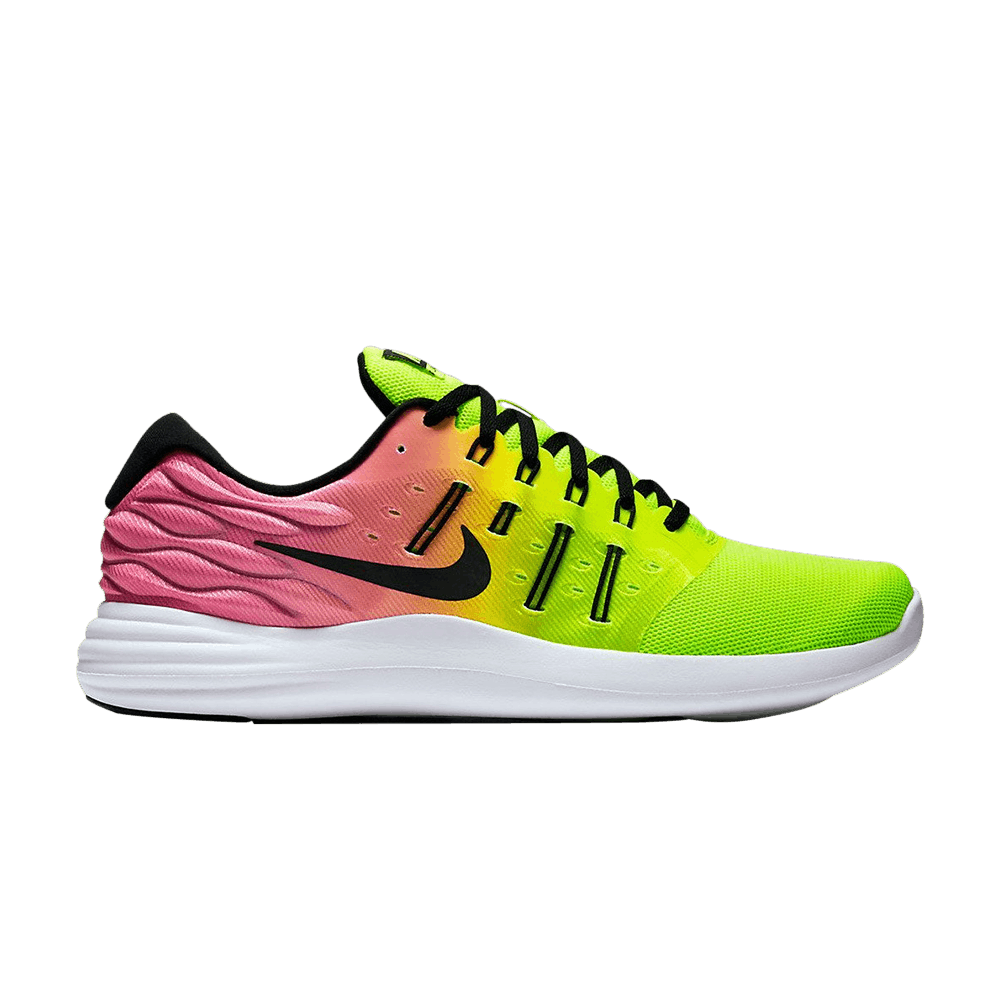 lunarstelos-oc-844738-999