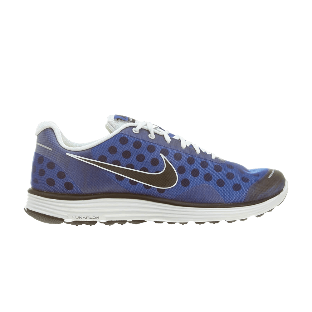 lunarswift-2-drenched-blue-443840-402