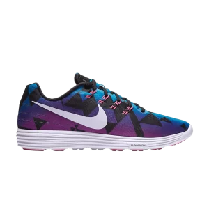 Многоцветный