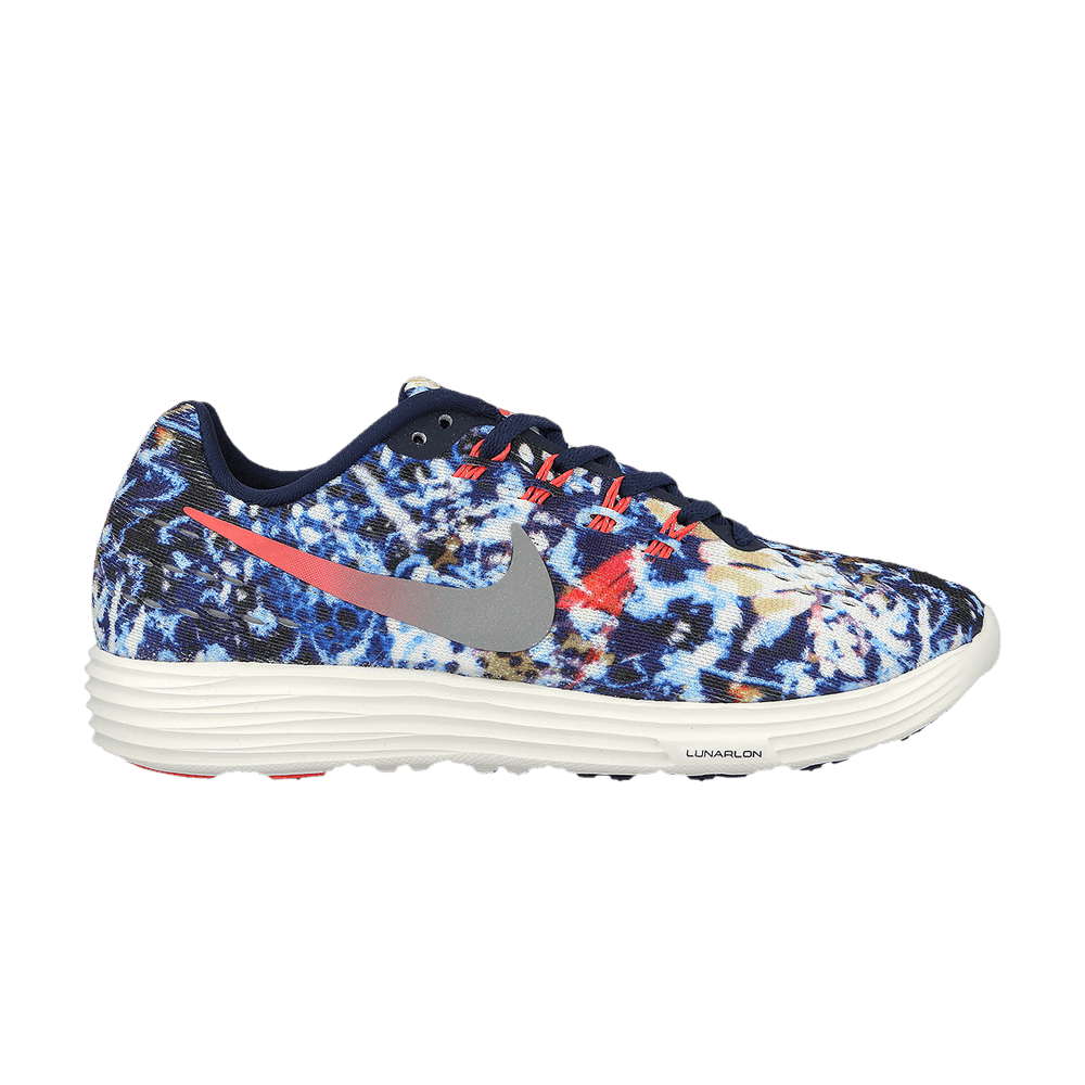 lunartempo-2-rf-jungle-pack-849814-600