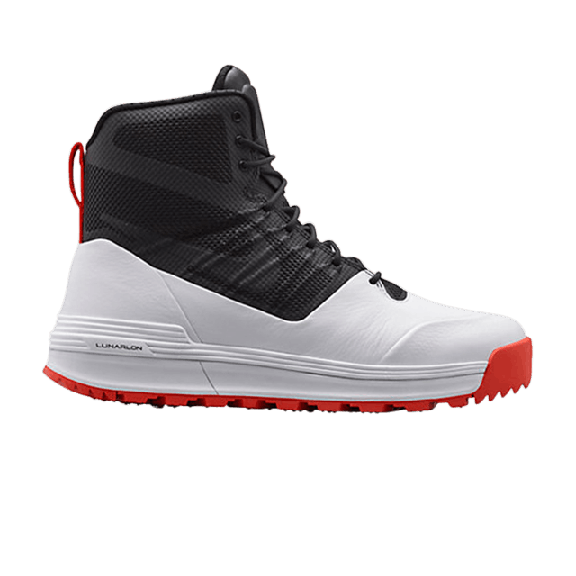 lunarterra-arktos-acg-sp-748300-108