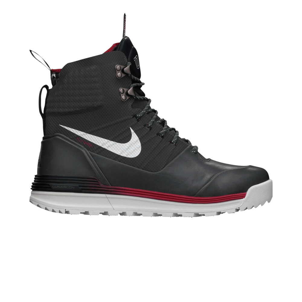 lunarterra-arktos-qs-olympics-usa-649692-014