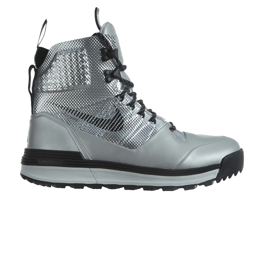 lunarterra-arktos-super-bowl-649692-001