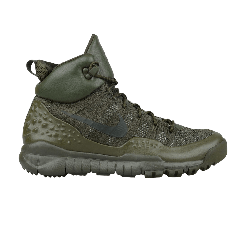 lupinek-flyknit-862505-300