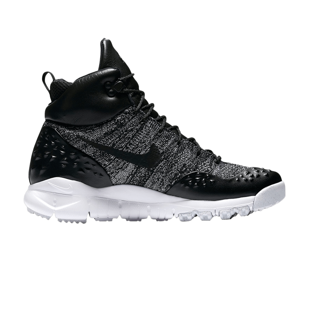 lupinek-flyknit-oreo-862505-001