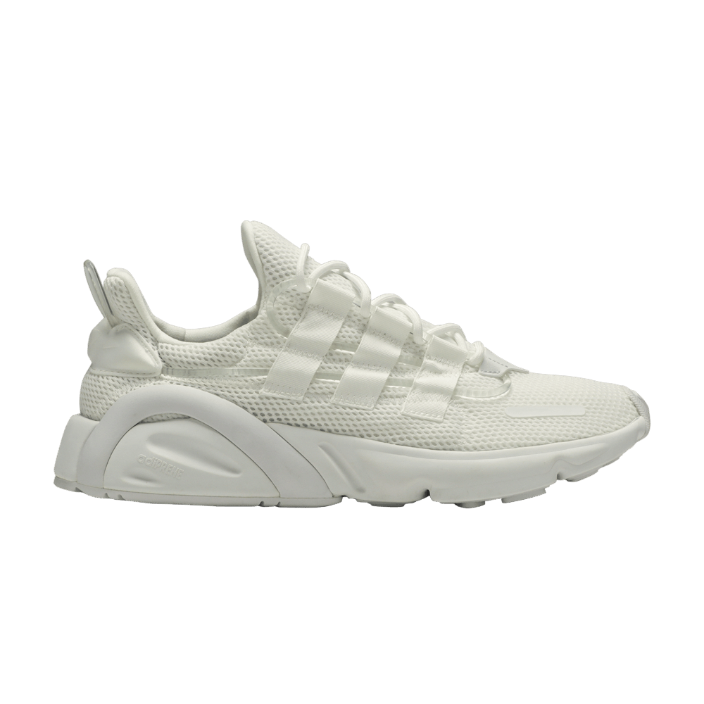 lxcon-triple-white-ee5899