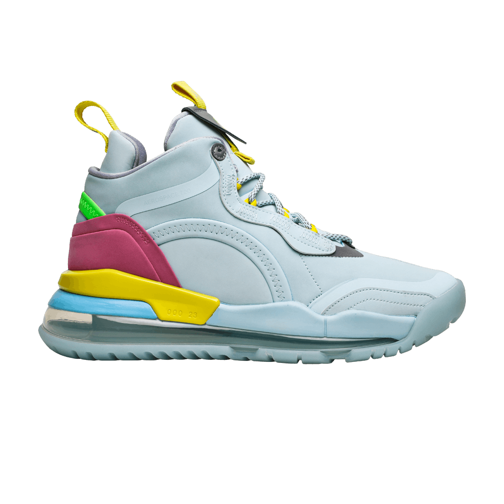 lyrical-lemonade-x-jordan-aerospace-720-cz2993-400