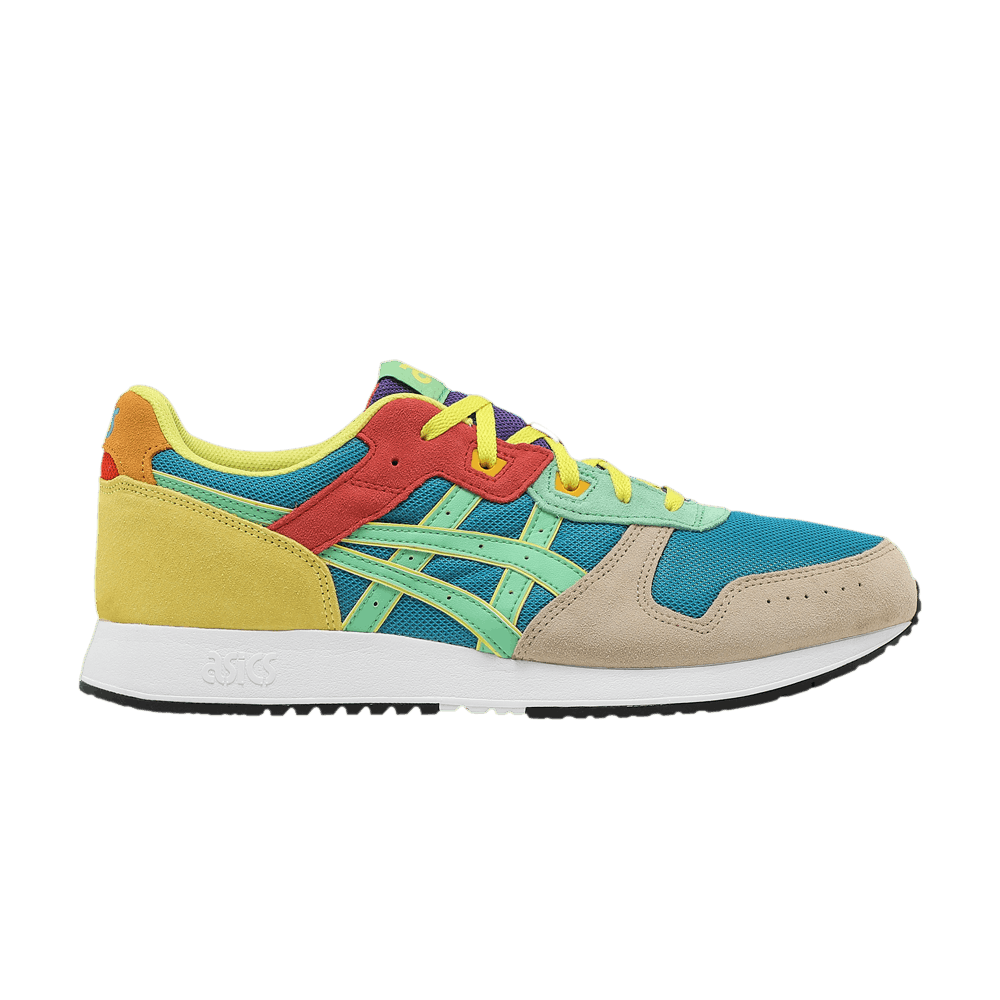 lyte-classic-mako-blue-tourmaline-1201a428-400