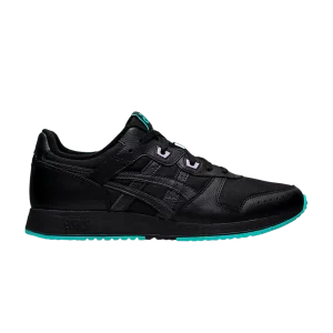 Черный/Черный