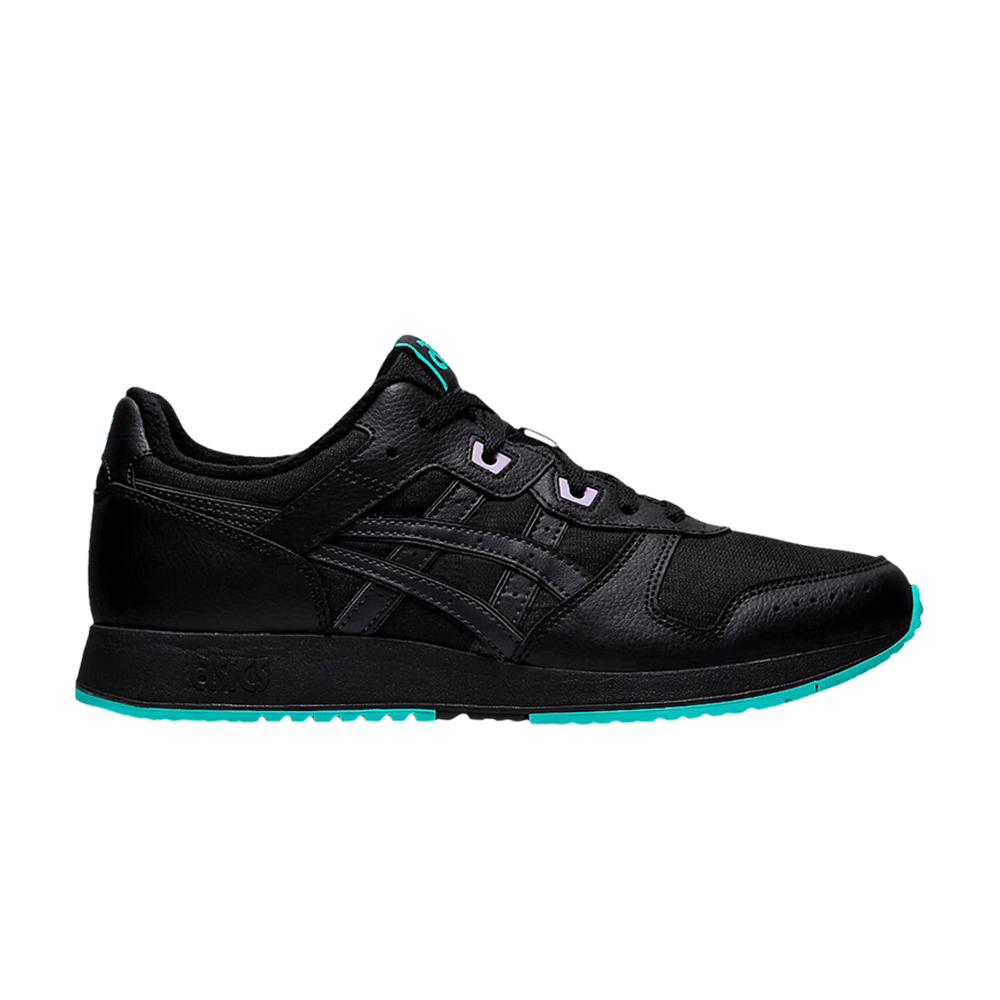 lyte-classic-winterized-pack-1201a057-001