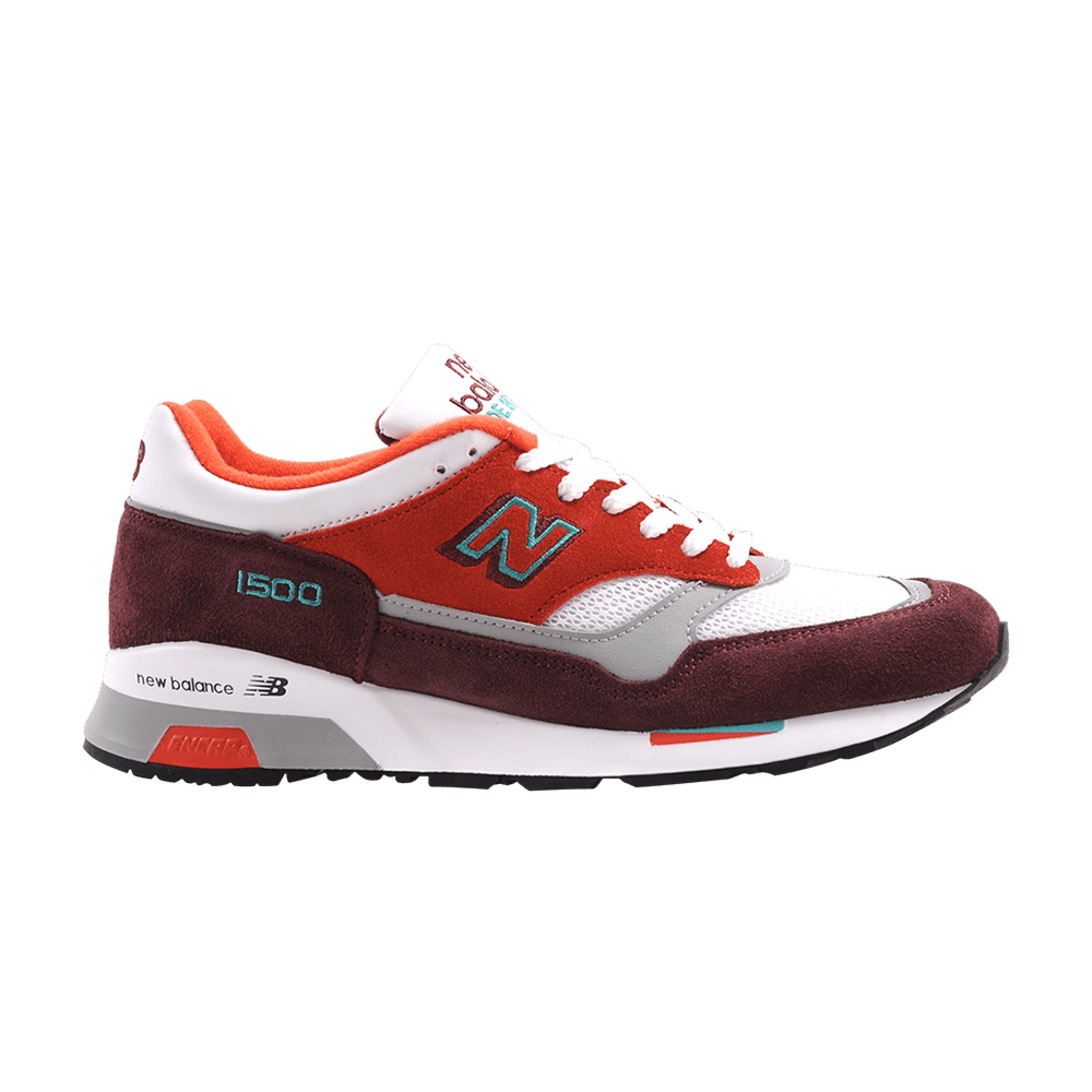 m1500-contradiction-pack-m1500brt