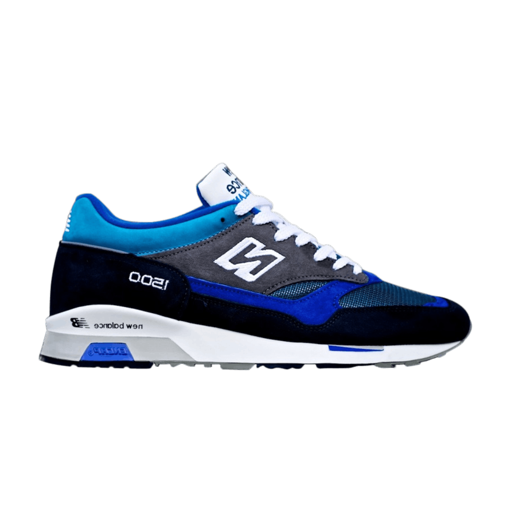 m1500-hanon-m1500chf