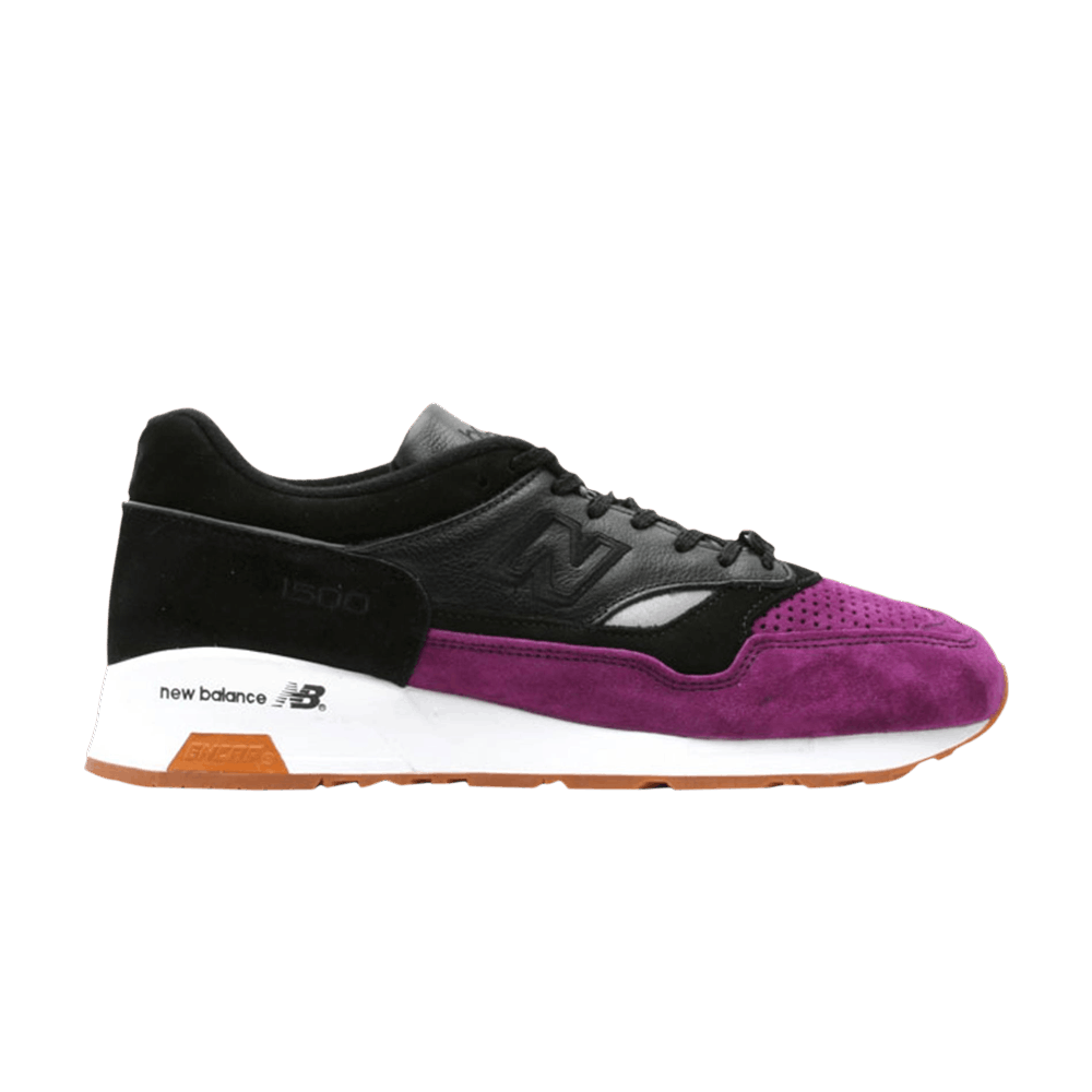 m1500-purple-devil-3-m1500bpw