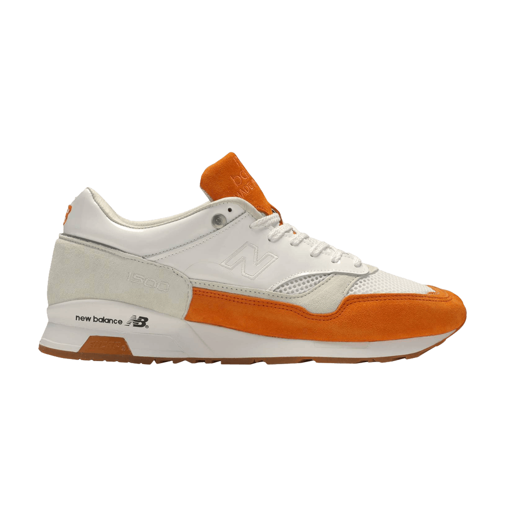 m1500bor-solebox-m1500bor