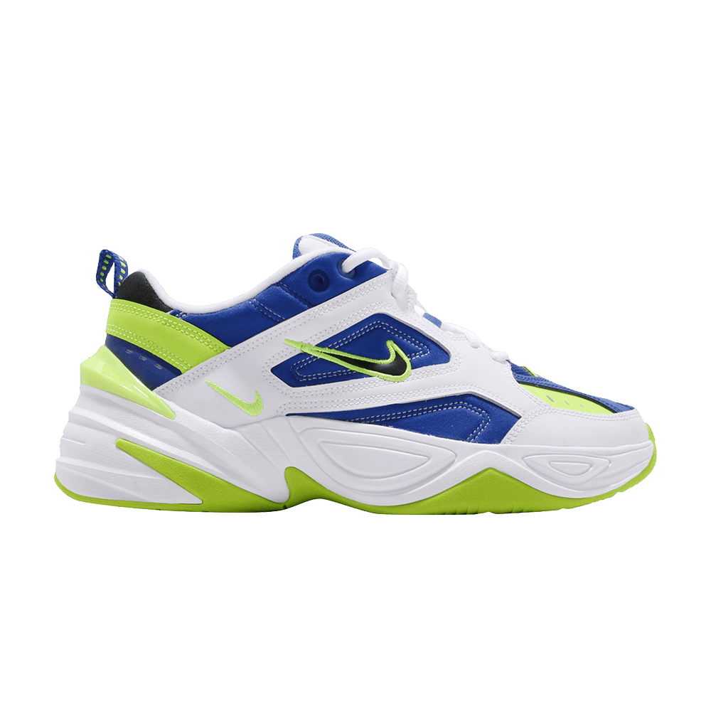 m2k-tekno-volt-racer-blue-av4789-105
