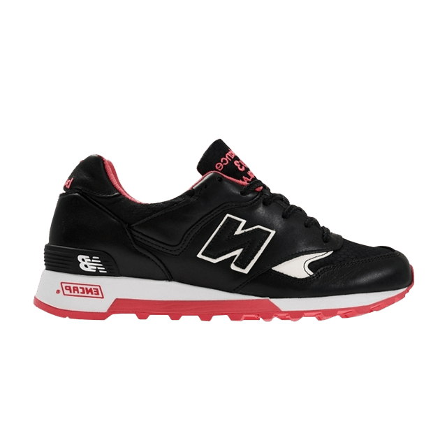 m577-pigeon-m577sze