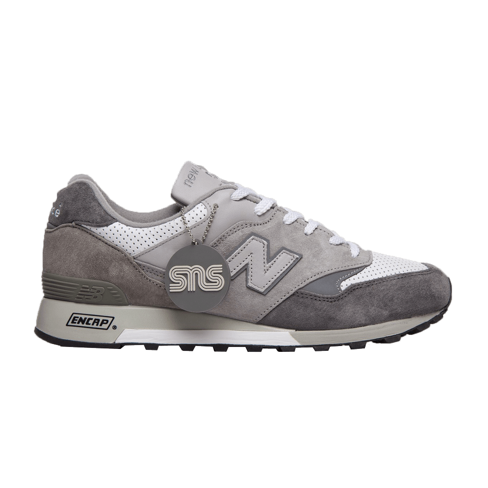 m577-sns-x-milkcrate-athletics-m577sn2