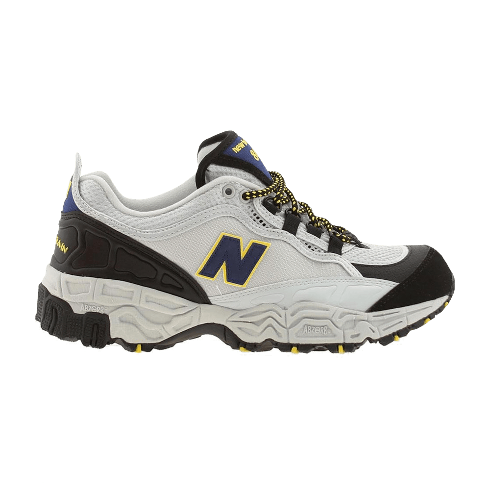 m801-m801at